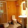 Отель Västergård Bed & Breakfast, фото 9