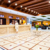 Отель Sirios Village Hotel & Bungalows - All Inclusive, фото 30