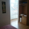 Отель Flat Reformed to 100 mt Cathedral, Views To It, Very Luminous, 3 Hab-7guest, фото 27