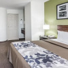 Отель Sleep Inn Pueblo, фото 2