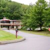 Отель Econo Lodge Summit - Scranton, фото 15