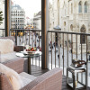 Отель DO & CO Hotel Vienna, фото 8