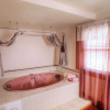 Отель Adagio Bed and Breakfast, фото 8