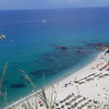 Отель Tui Blue Tropea – Baia di Riaci Resort, фото 13