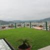 Отель Hostal Mirador de Otavalo, фото 11