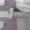 Отель Hostal Las Americas, фото 5