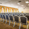 Отель Dunchurch Park Hotel, фото 13