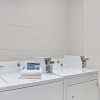 Отель Williamsburg Suites, фото 3