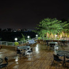 Отель Inventree Hotel, Hinjewadi, фото 26