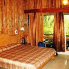Отель Megapode Resort, фото 15