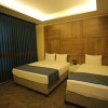 Отель Artuklu Otel, фото 2