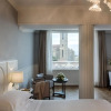 Отель Plaza Hotel Lucchesi, фото 23