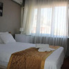Отель Likya Apart Hotel, фото 27