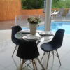 Отель Naldorado Executive Villa, фото 25