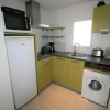 Отель Maison La Tranche-sur-Mer, 3 pièces, 4 personnes - FR-1-22-298, фото 2