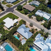 Отель Conch Out Beach House managed by Beach Retreats, фото 31