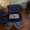 Отель Vivenda Rústica C / Piscina E Snooker, Viana Castelo, фото 2