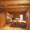 Отель Chalets Les Lodges Vallée de Kaysersberg, фото 20