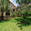 Отель The Enclave at College Point # 22-08 - 9055 Colby Dr Unit Buildi by Coastal Vacation Properties, фото 15