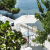 Отель Porto Evia Boutique hotel by Xenia Resorts, фото 17
