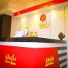 Отель Royal Q&D Suites Hotel, фото 20
