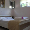 Отель Ένα σπίτι γεμάτο φύση! - A house full of nature!, фото 4