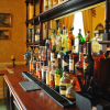Отель Oldfields House - Bed & Breakfast, фото 10