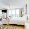 Отель Majestic Beach Towers 1-2212, фото 4