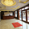 Отель Sapa Sunflower Hotel, фото 45