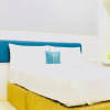 Отель City Empire New Delhi, фото 25