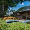 Отель Zaracay, фото 21