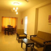 Отель Kfour Apartment & Hotels Private Limited, фото 14
