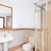 Отель Rooms & Suites Terrace 3A, фото 10