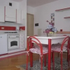 Отель Prestige Apartment, фото 11