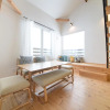 Отель Niseko Highland Cottages, фото 3