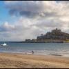 Отель Marazion Hotel, фото 14