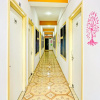 Отель Spot On 78778 Hotel Atithi, фото 10