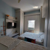 Отель SuhcasaCopacabana 32 Beach cozy, фото 6