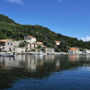 Отель Apartment Danijela Mljet, фото 8