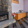 Отель AmeriVu Inn & Suites, фото 10