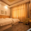 Отель Yishan Bangshui Inn, фото 14