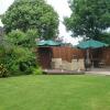 Отель Lady Gate Guest Lodge, фото 5