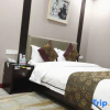 Отель Baiyun Hotel, фото 6