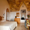 Отель B&B Corte Fidele, фото 9