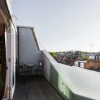 Отель Olympia 2 Bed Duplex by BaseToGo, фото 13