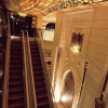 Отель Verta Madina Hotel, фото 2