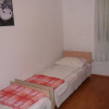 Отель Apartment Soni - with barbecue; A2 Postira, Island Brac, фото 5