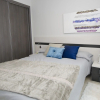 Отель Mar De Pulpi Apartamentos, фото 14