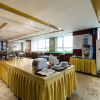 Отель Weihai Huakun Hotel, фото 18
