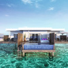 Отель Riu Palace Maldivas - All inclusive, фото 16